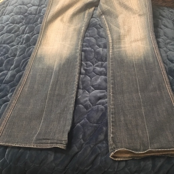 Seven Jeans - Picture 4 of 8